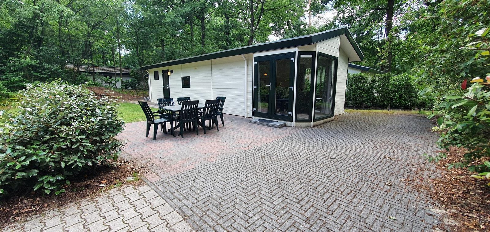 Heidebloem nr 620