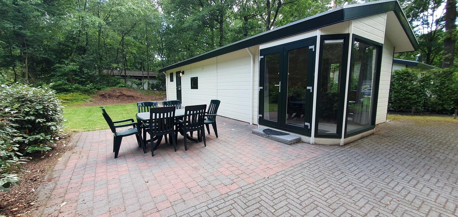Heidebloem nr 620