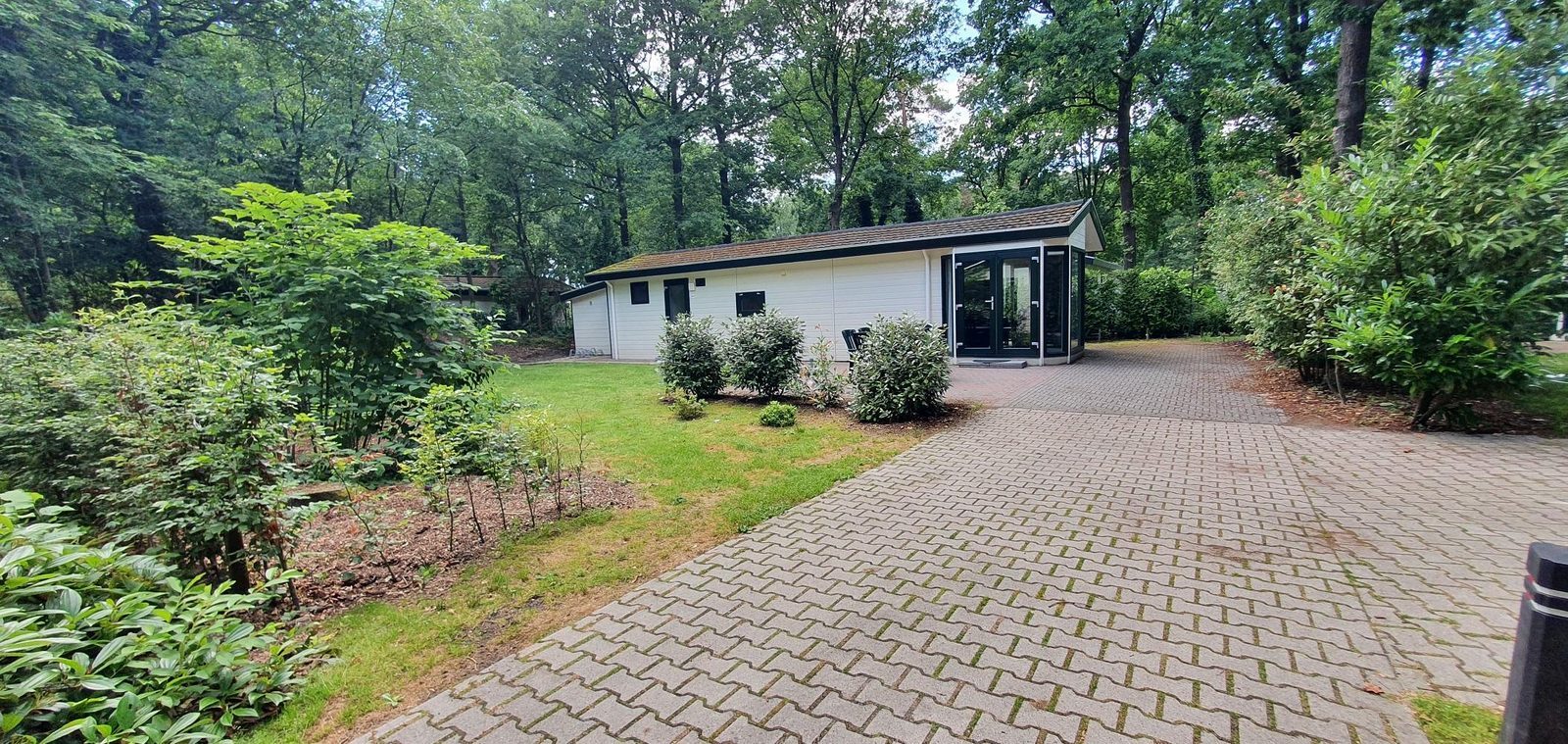 Heidebloem nr 620