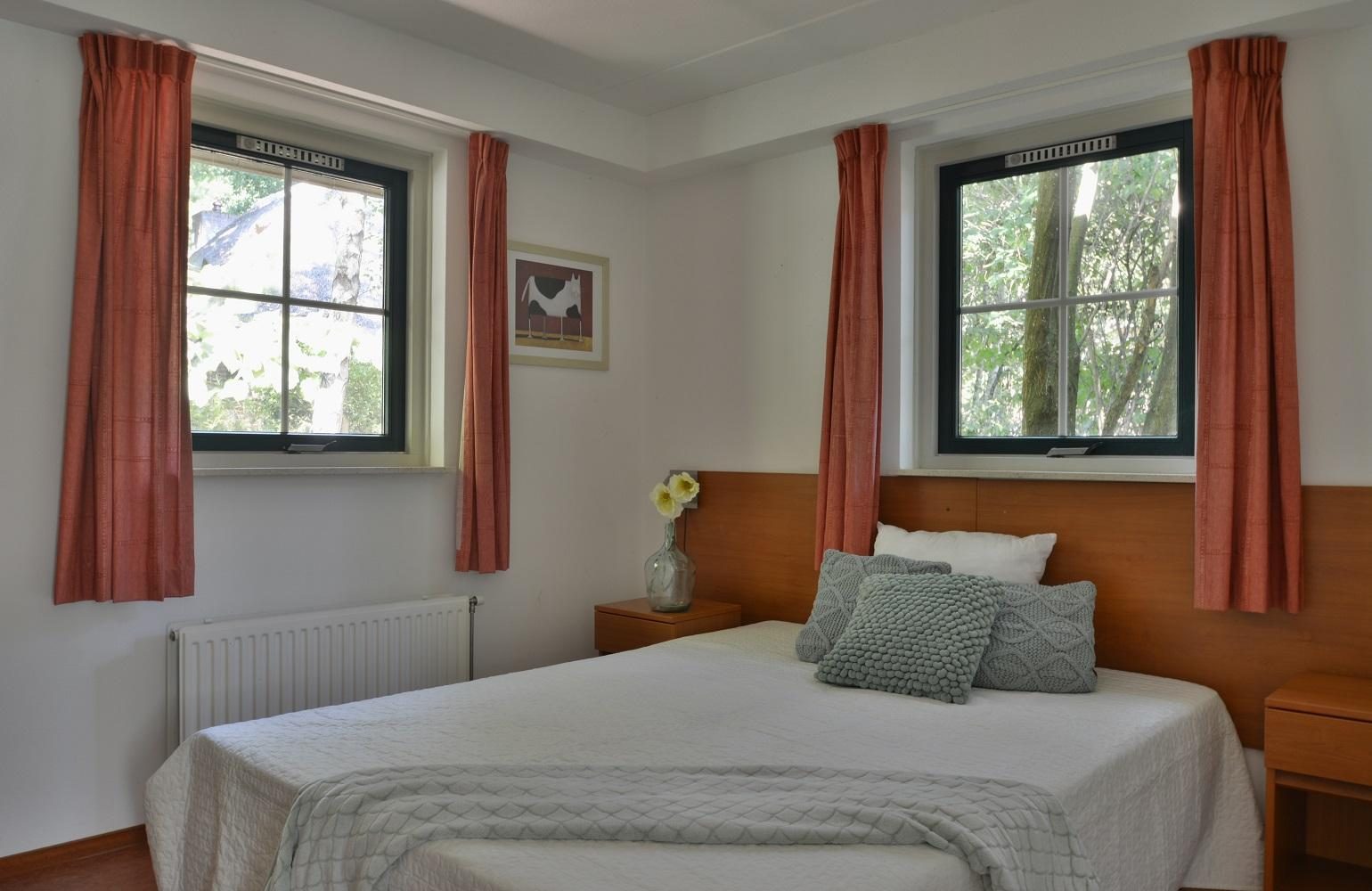 Beukenhoeve nr 217
