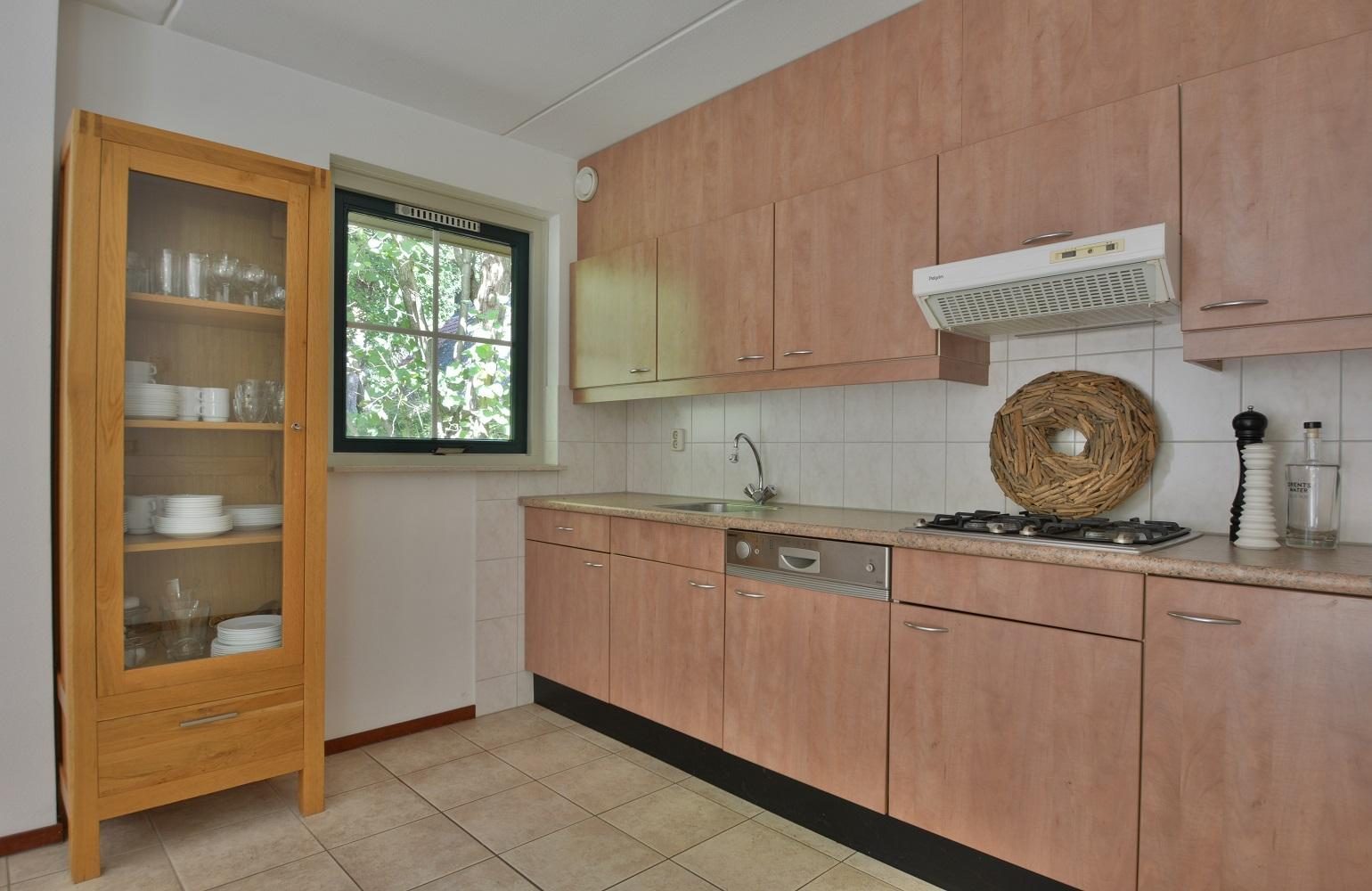 Beukenhoeve nr 217