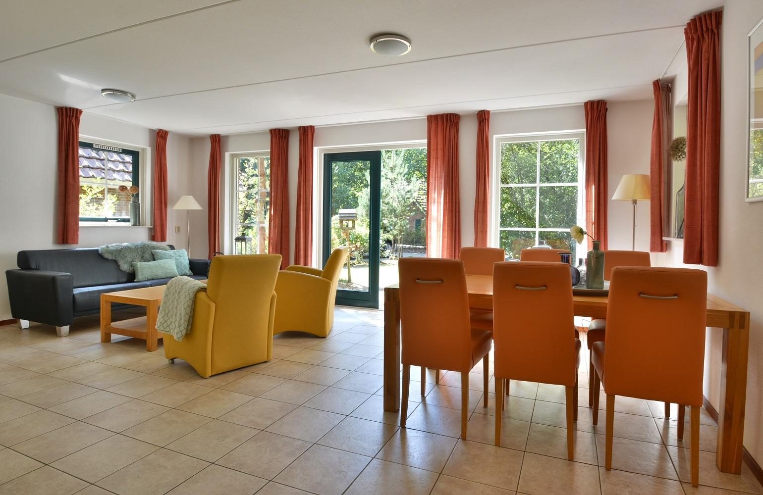 Beukenhoeve nr 217