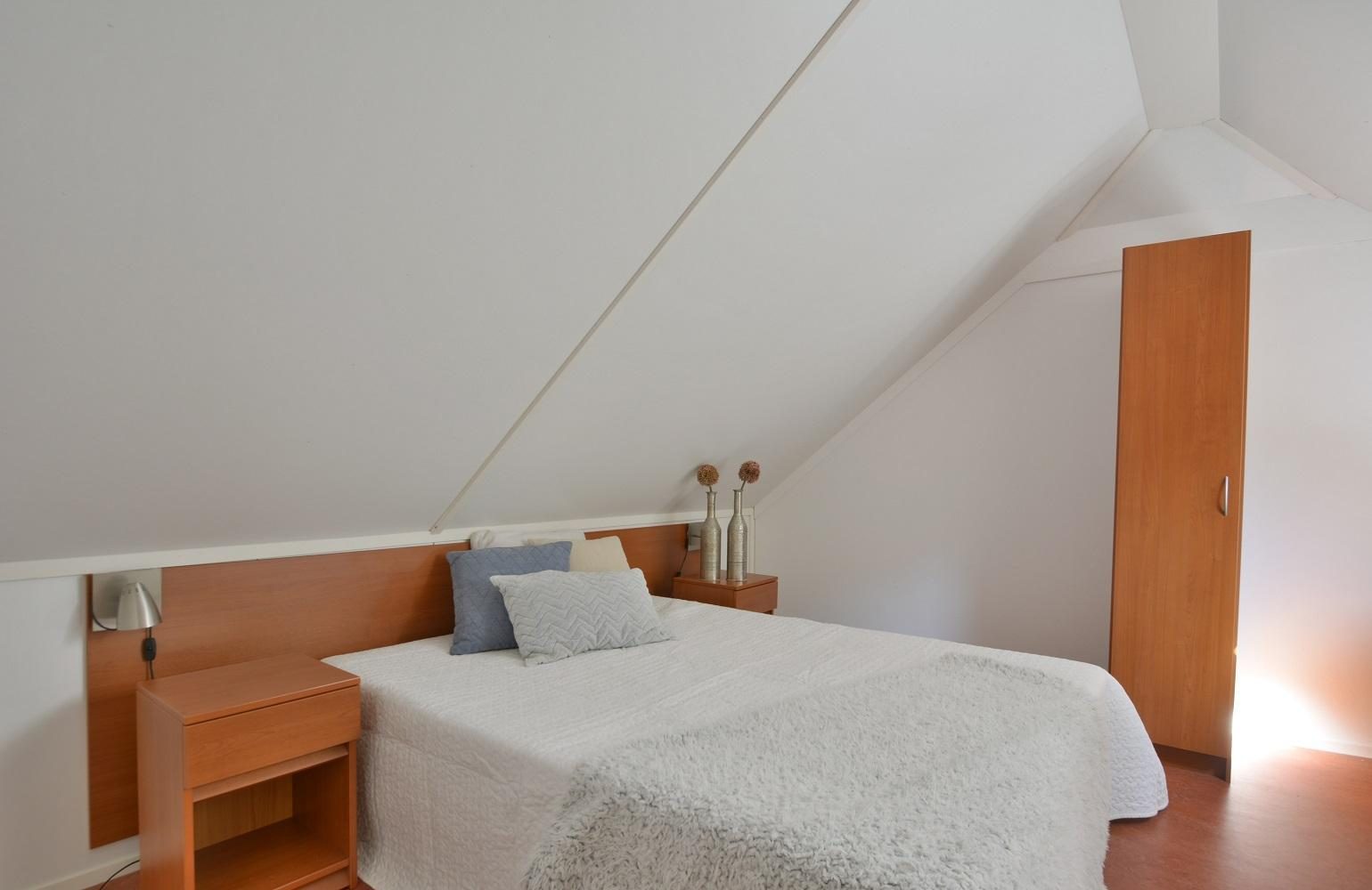 Beukenhoeve nr 217