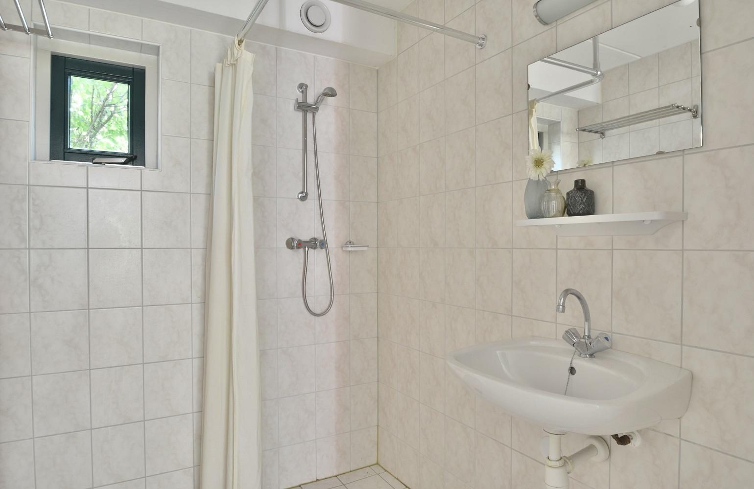 Beukenhoeve nr 217