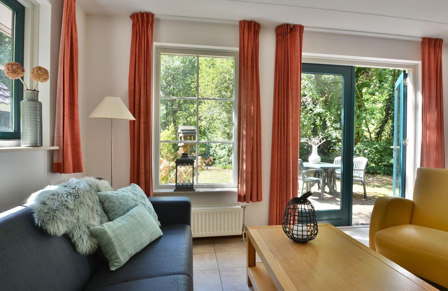 Beukenhoeve nr 217