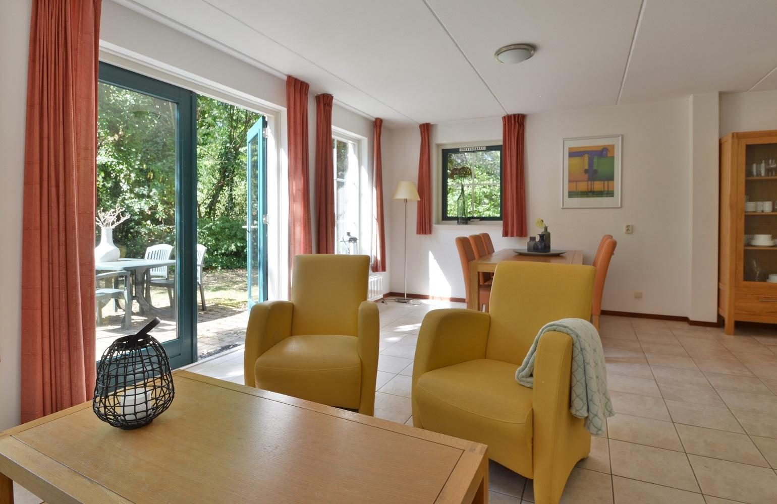 Beukenhoeve nr 217