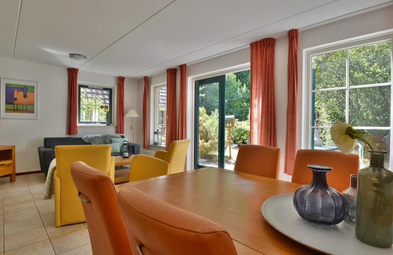Beukenhoeve nr 217