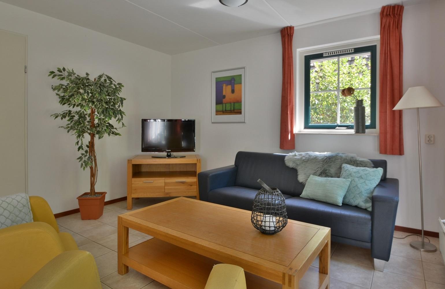 Beukenhoeve nr 217