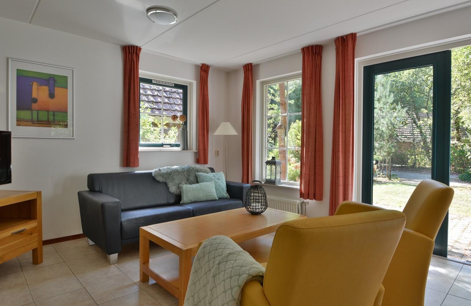 Beukenhoeve nr 217
