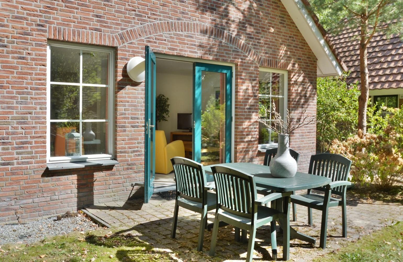 Beukenhoeve nr 217