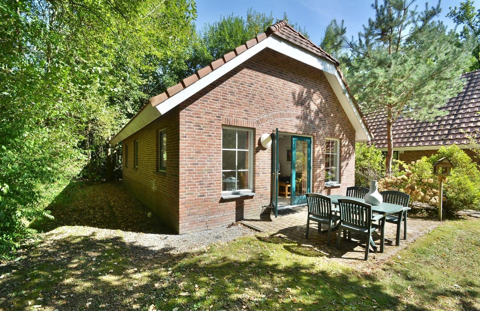 Beukenhoeve nr 217