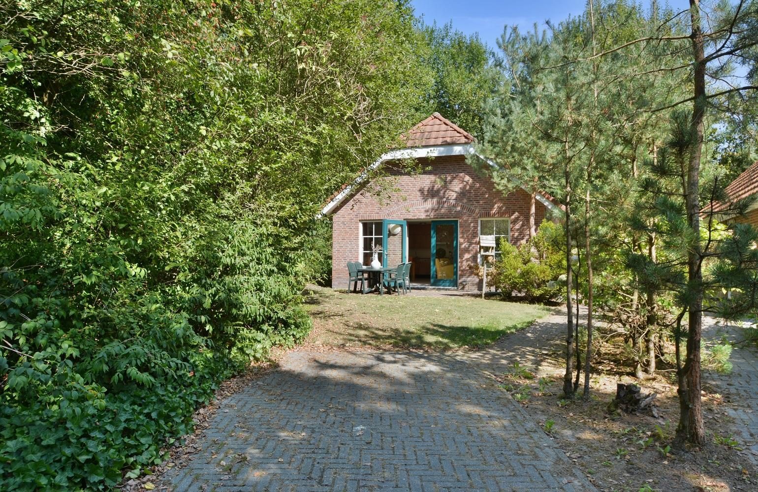 Beukenhoeve nr 217