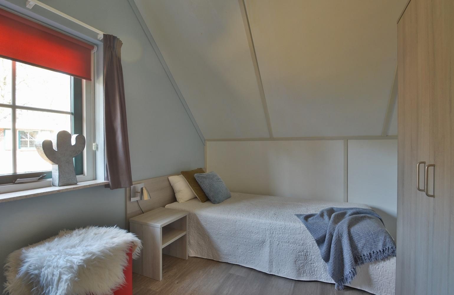 Eikenhoeve nr 102