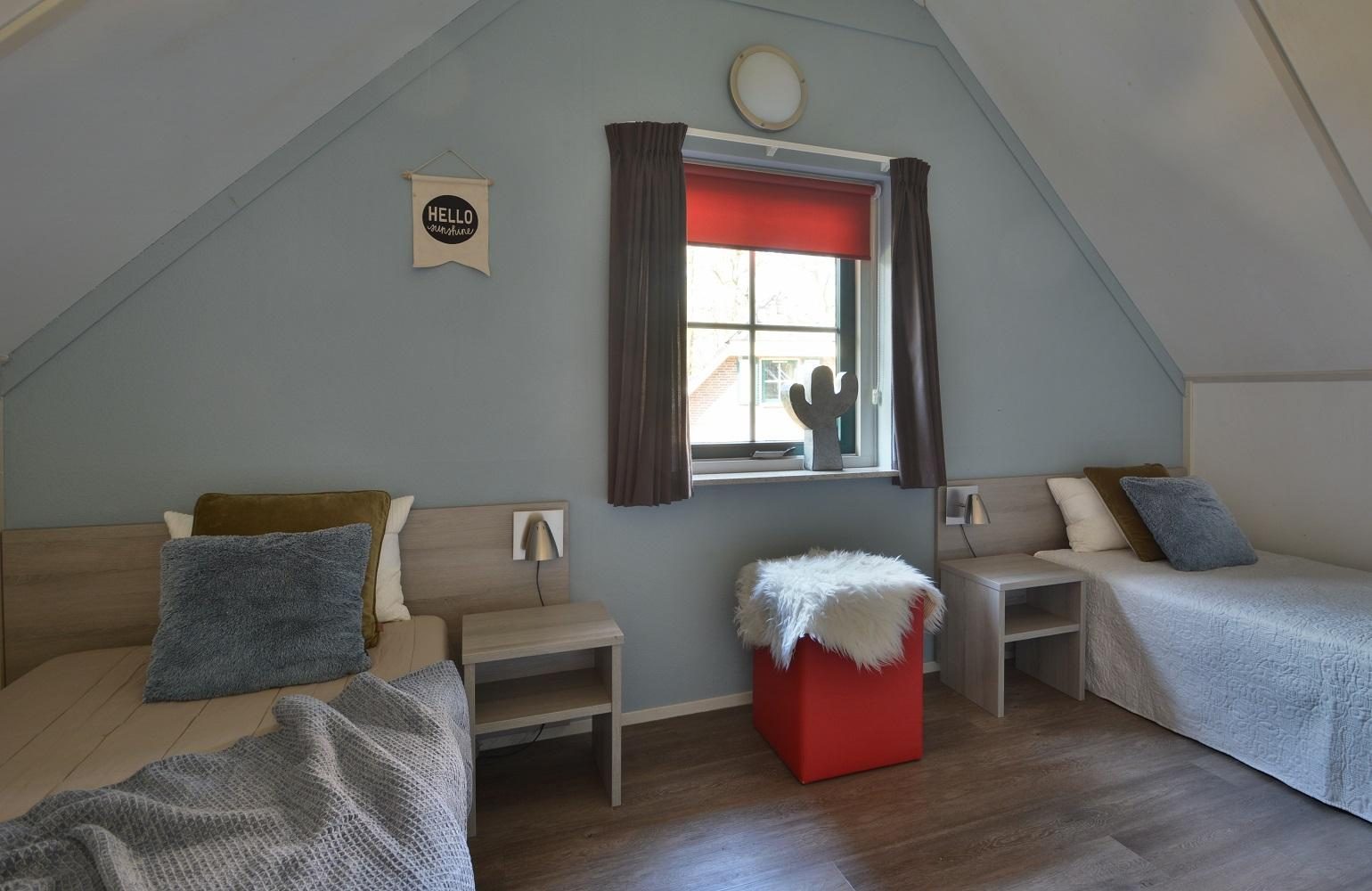 Eikenhoeve nr 102