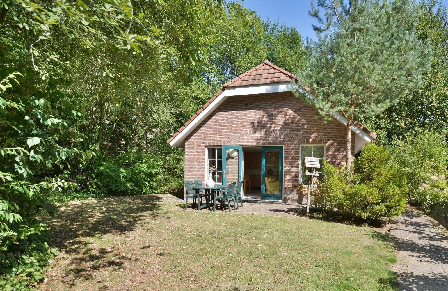 Beukenhoeve nr 217