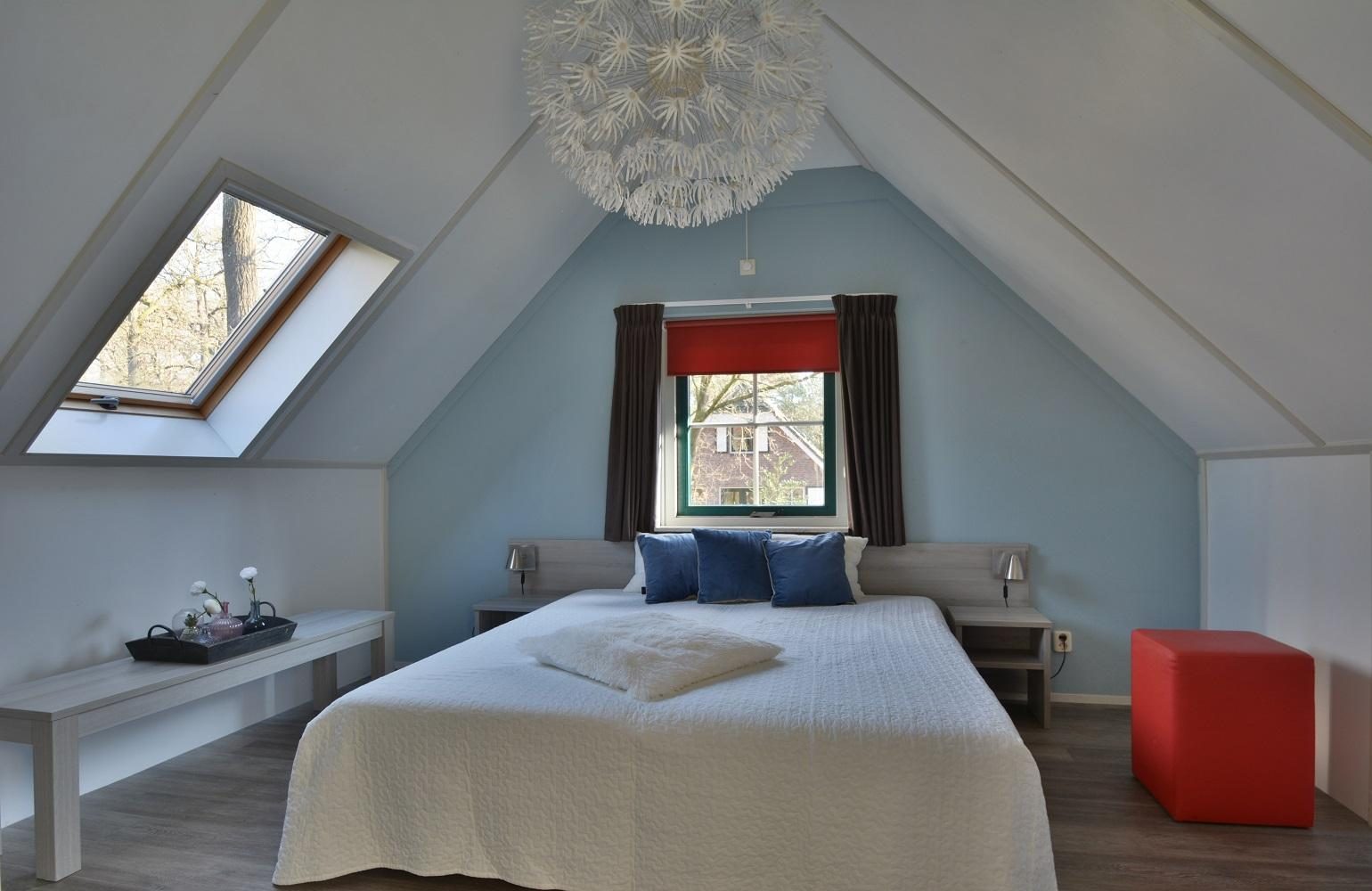 Eikenhoeve nr 102