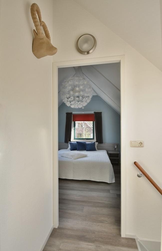 Eikenhoeve nr 102