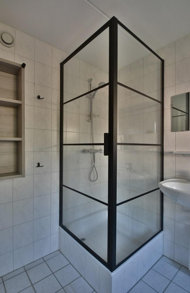 Eikenhoeve nr 102