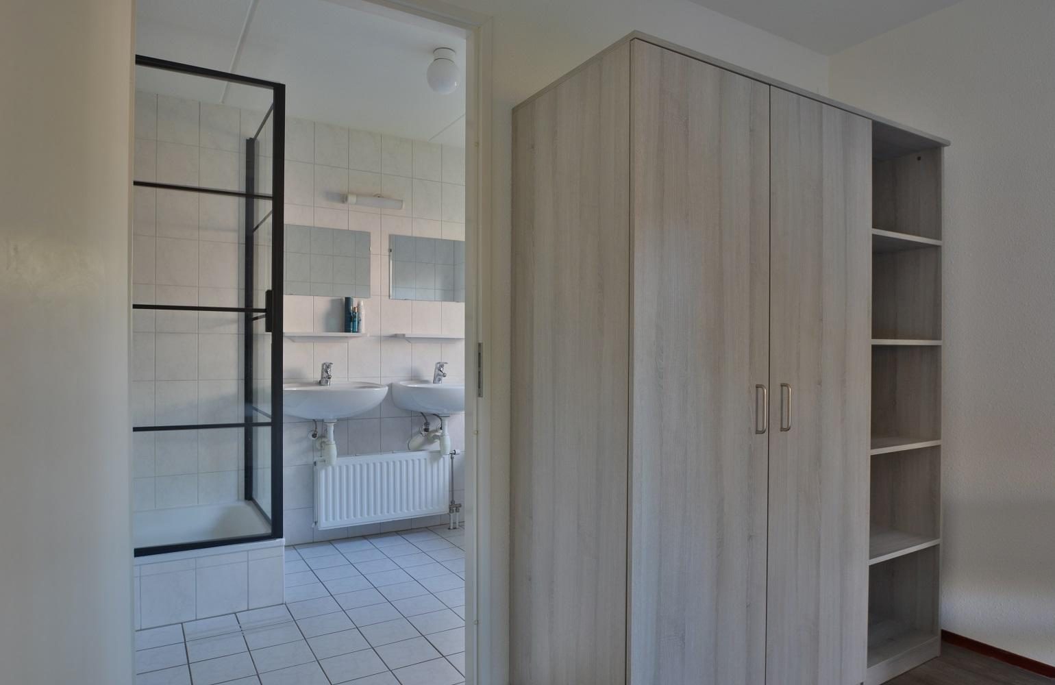 Eikenhoeve nr 102