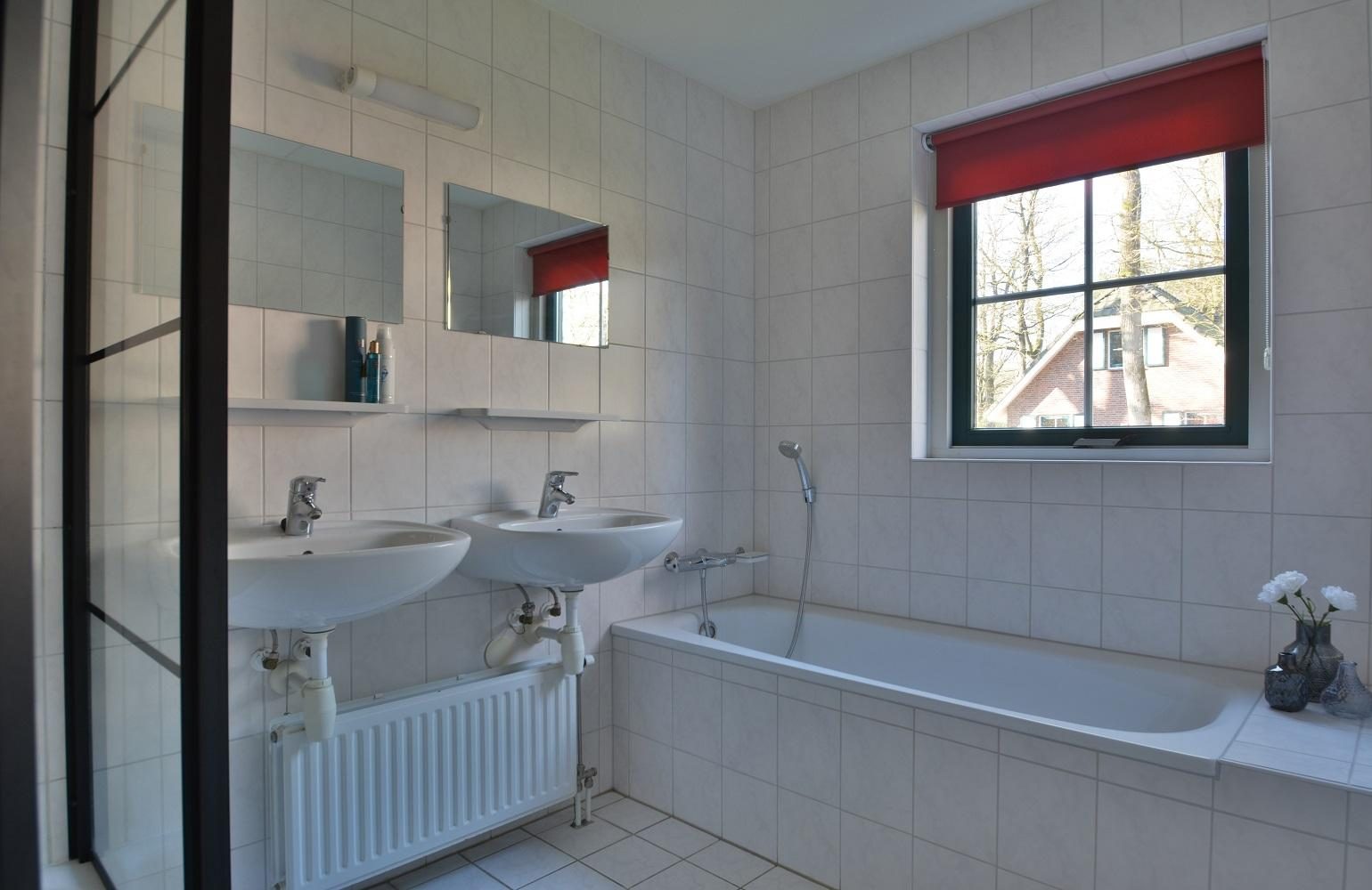 Eikenhoeve nr 102