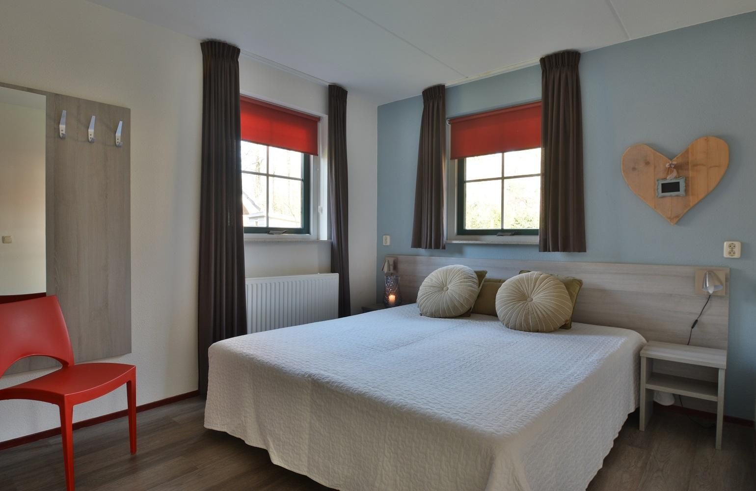 Eikenhoeve nr 102