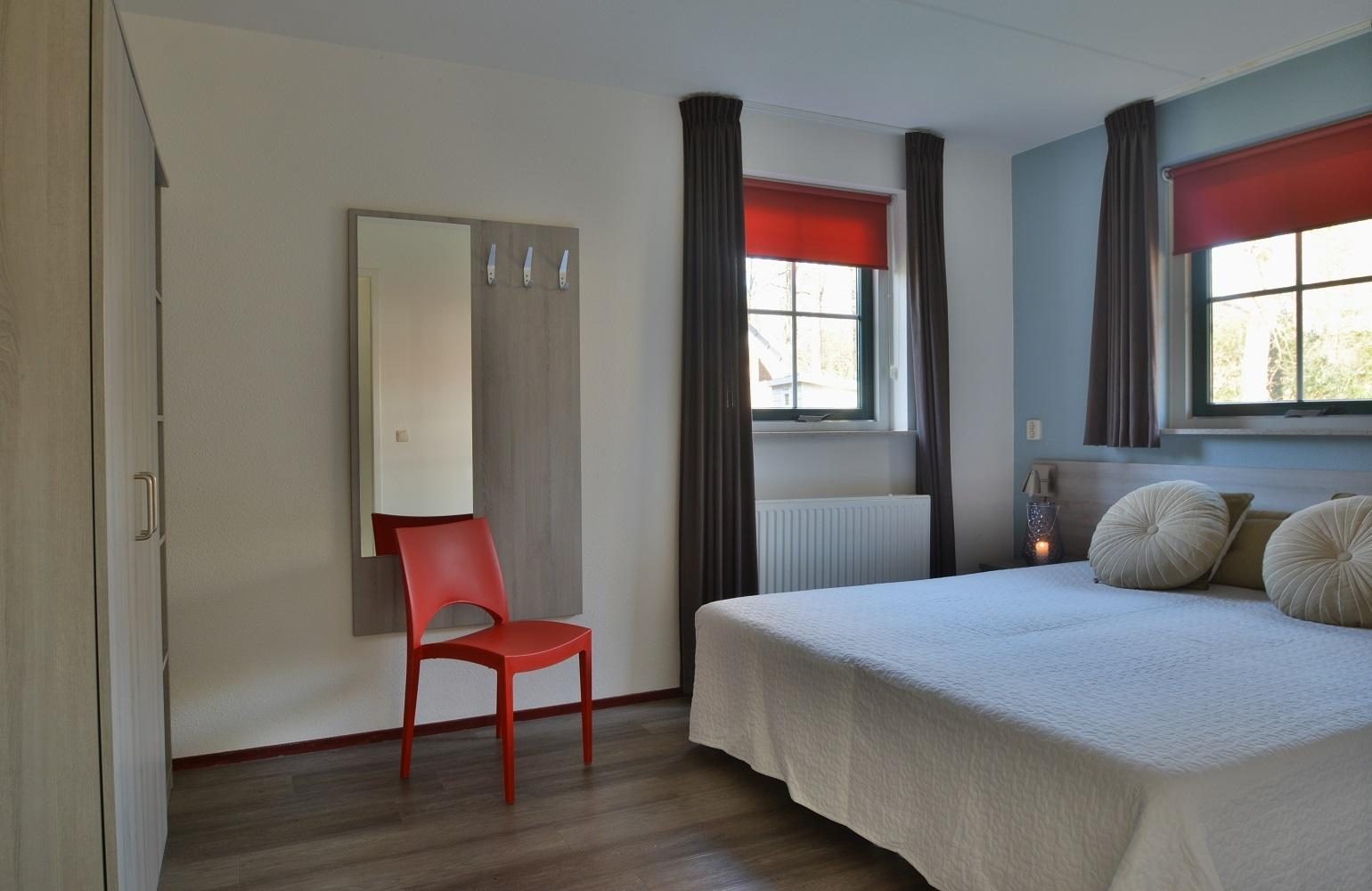Eikenhoeve nr 102