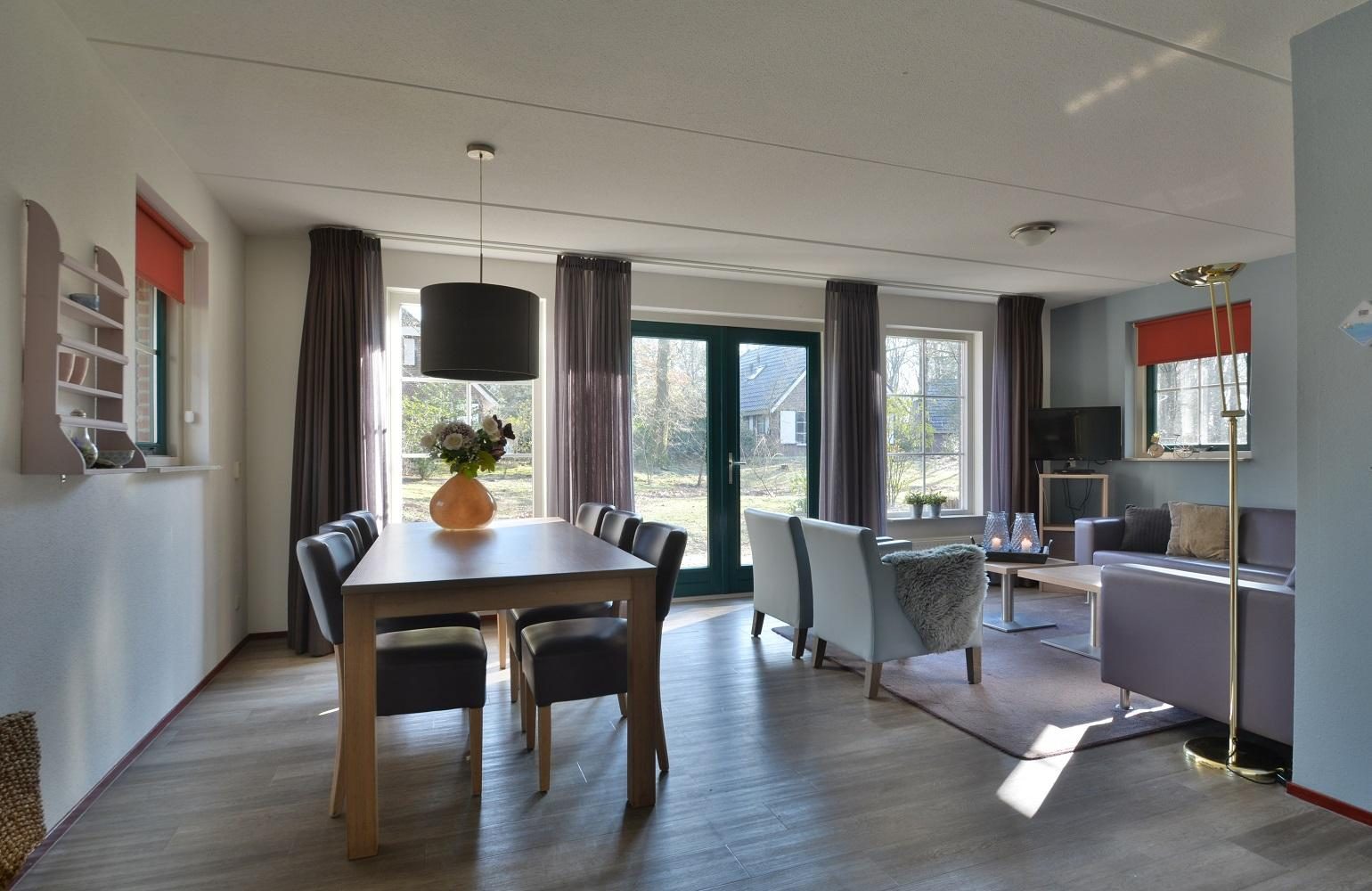 Eikenhoeve nr 102