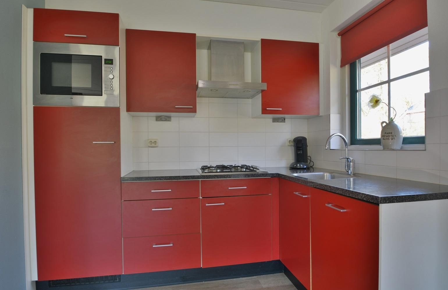 Eikenhoeve nr 102