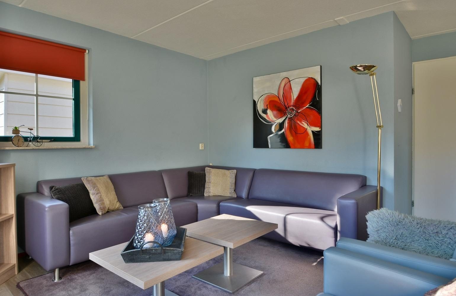 Eikenhoeve nr 102