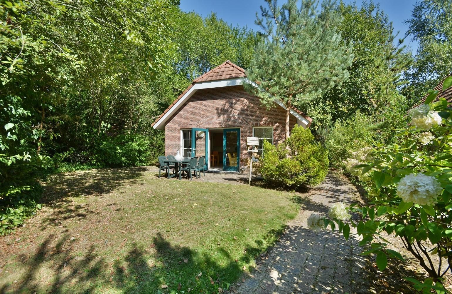 Beukenhoeve nr 217