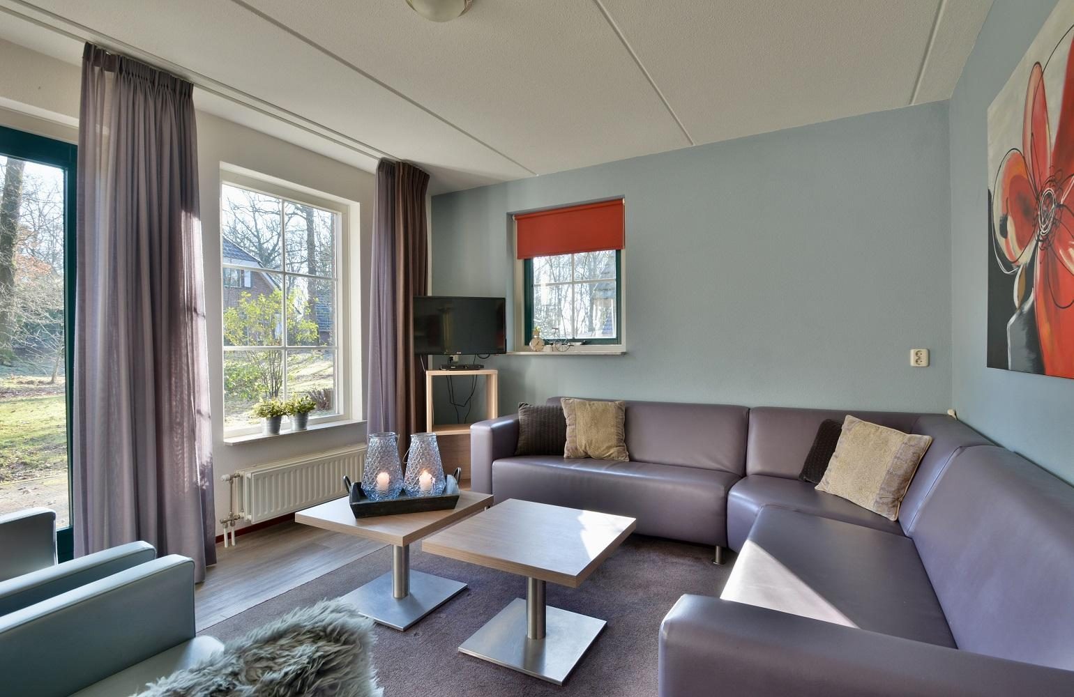 Eikenhoeve nr 102