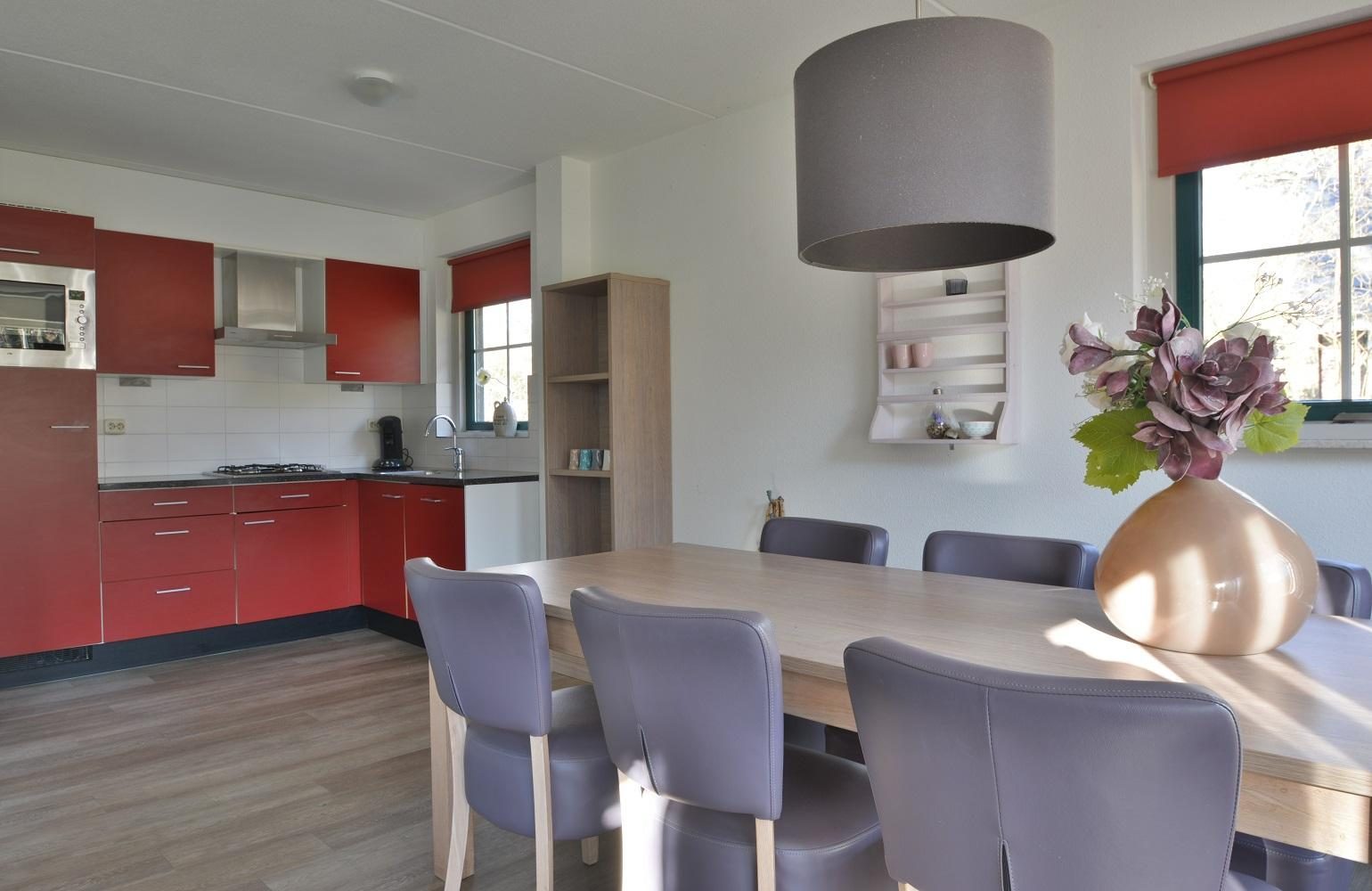 Eikenhoeve nr 102