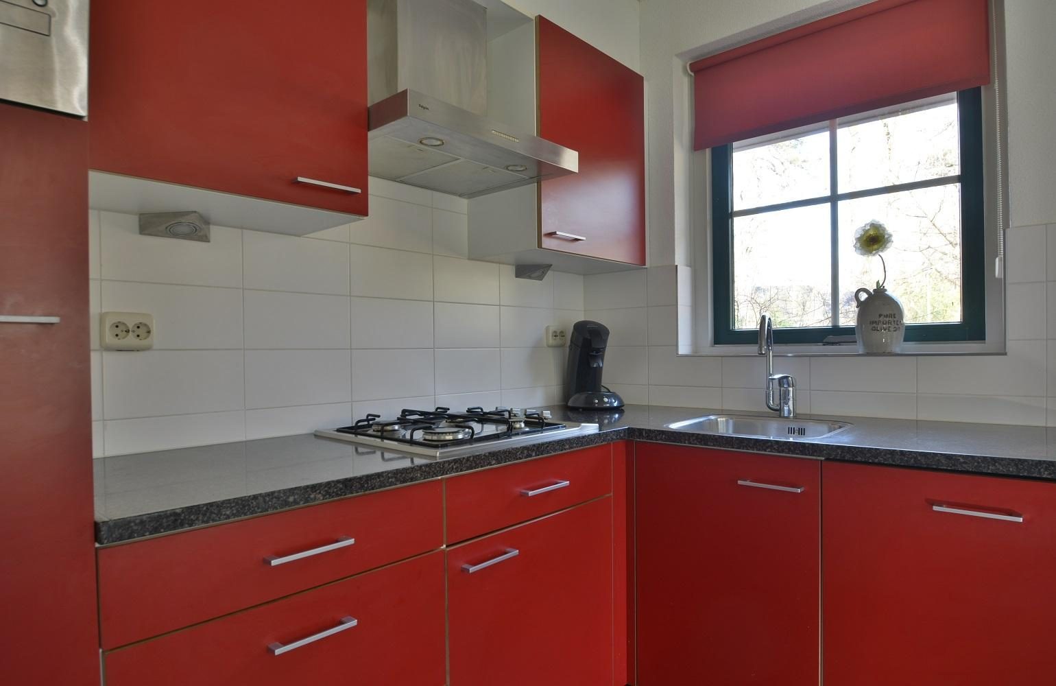 Eikenhoeve nr 102