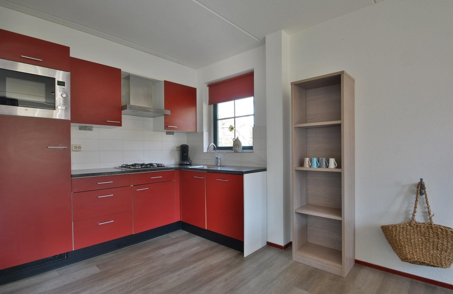 Eikenhoeve nr 102