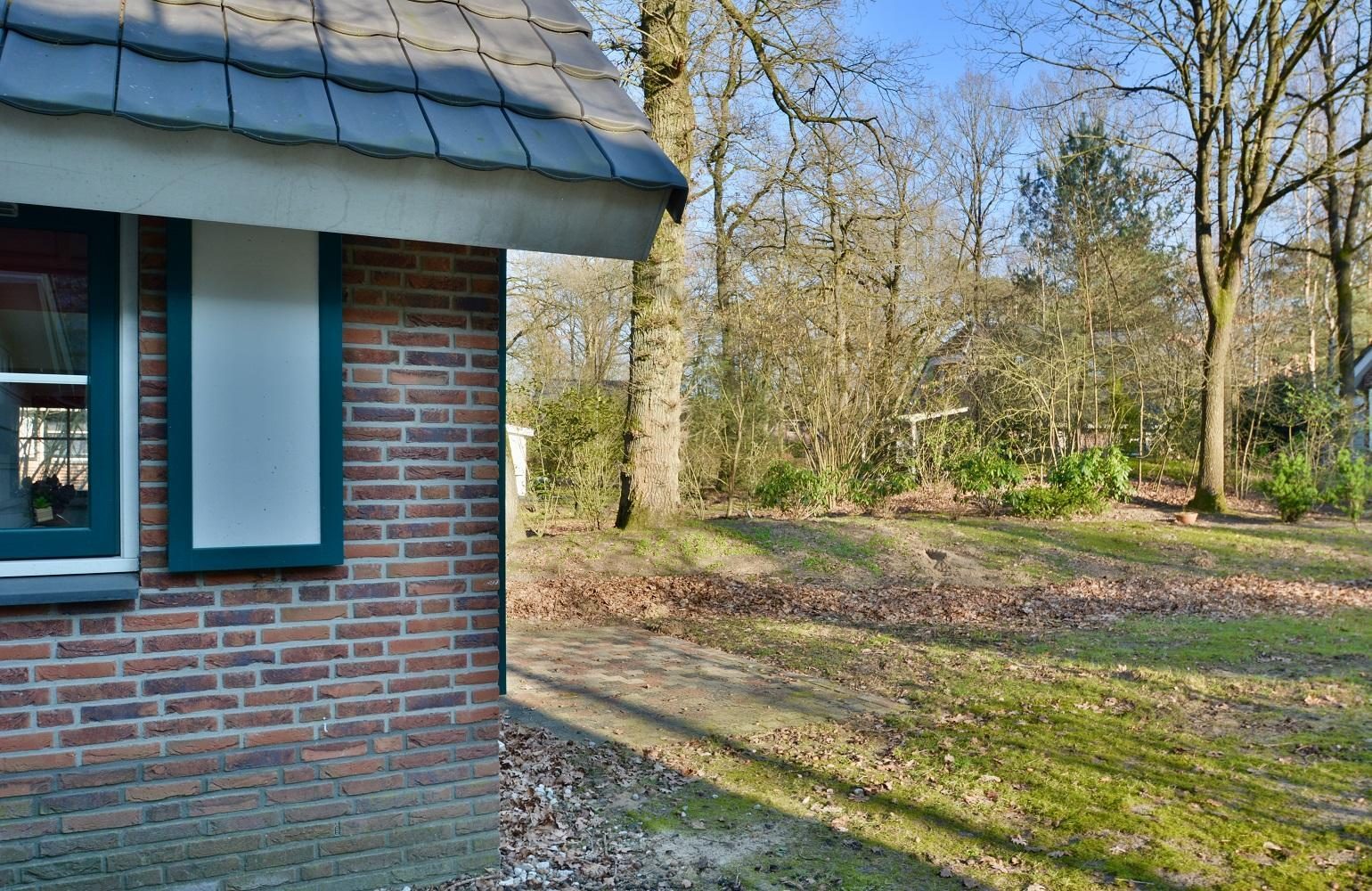 Eikenhoeve nr 102