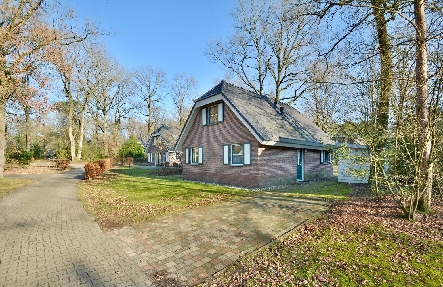 Eikenhoeve nr 102