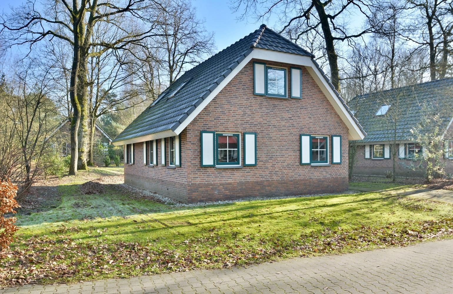 Eikenhoeve nr 102
