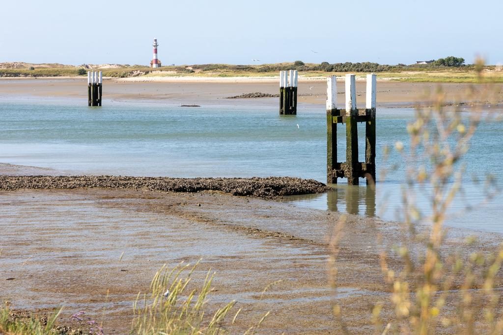 Nieuwpoort