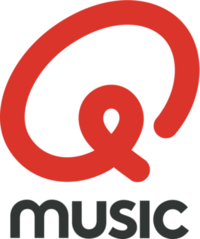 Q-music