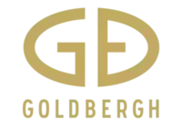 Goldbergh