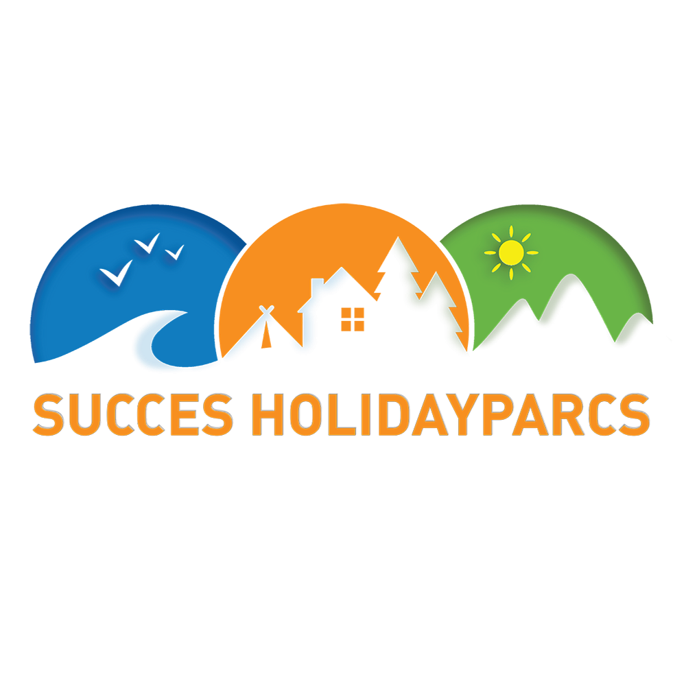 Succes Holidayparcs