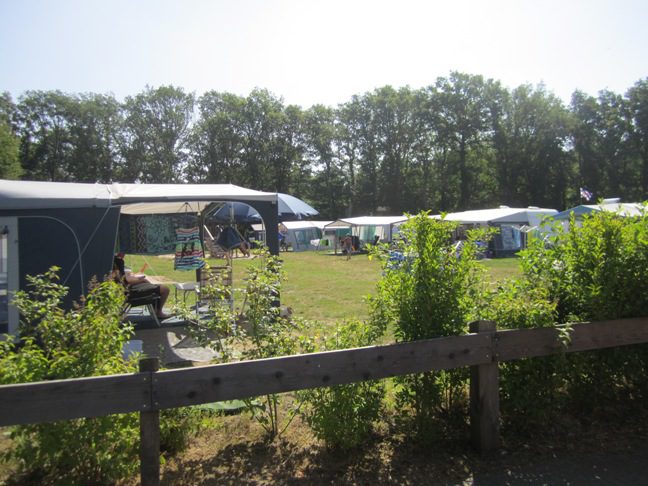 Markenhof