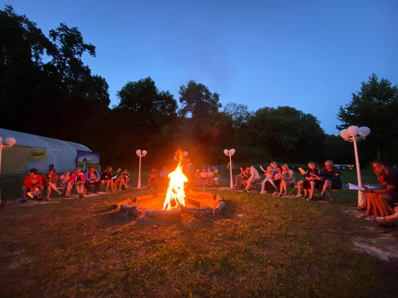 Waar gaat jullie vakantie naartoe?