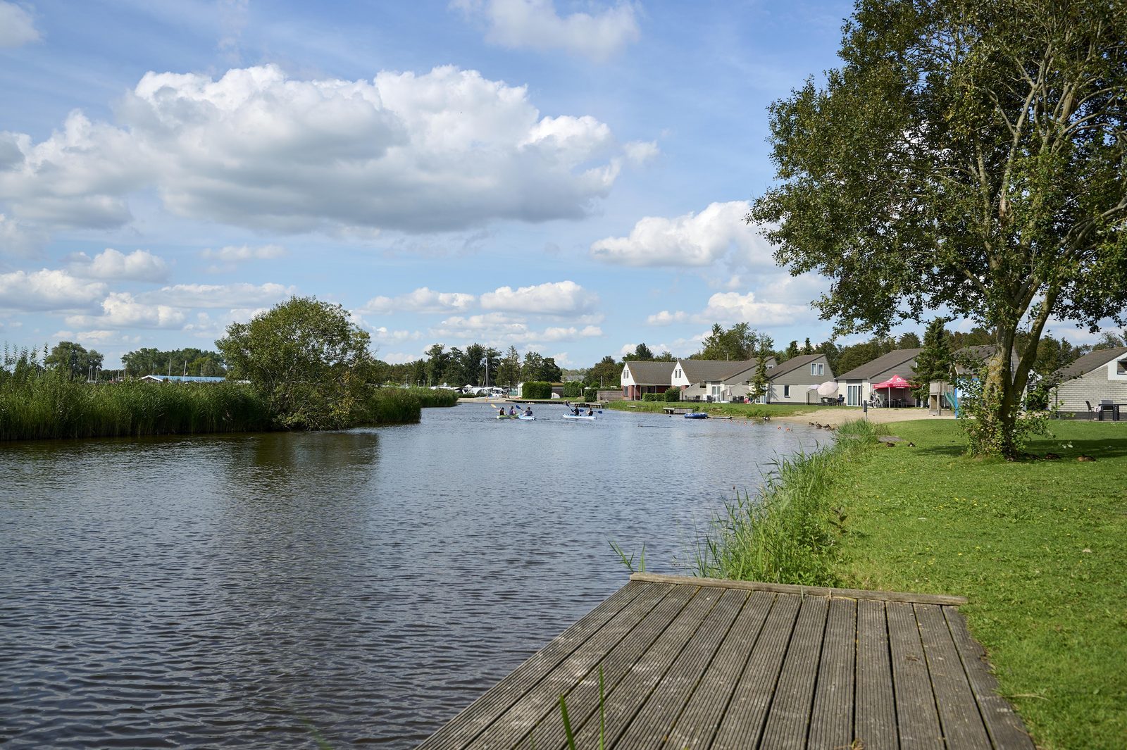 Veluwe Strandbad