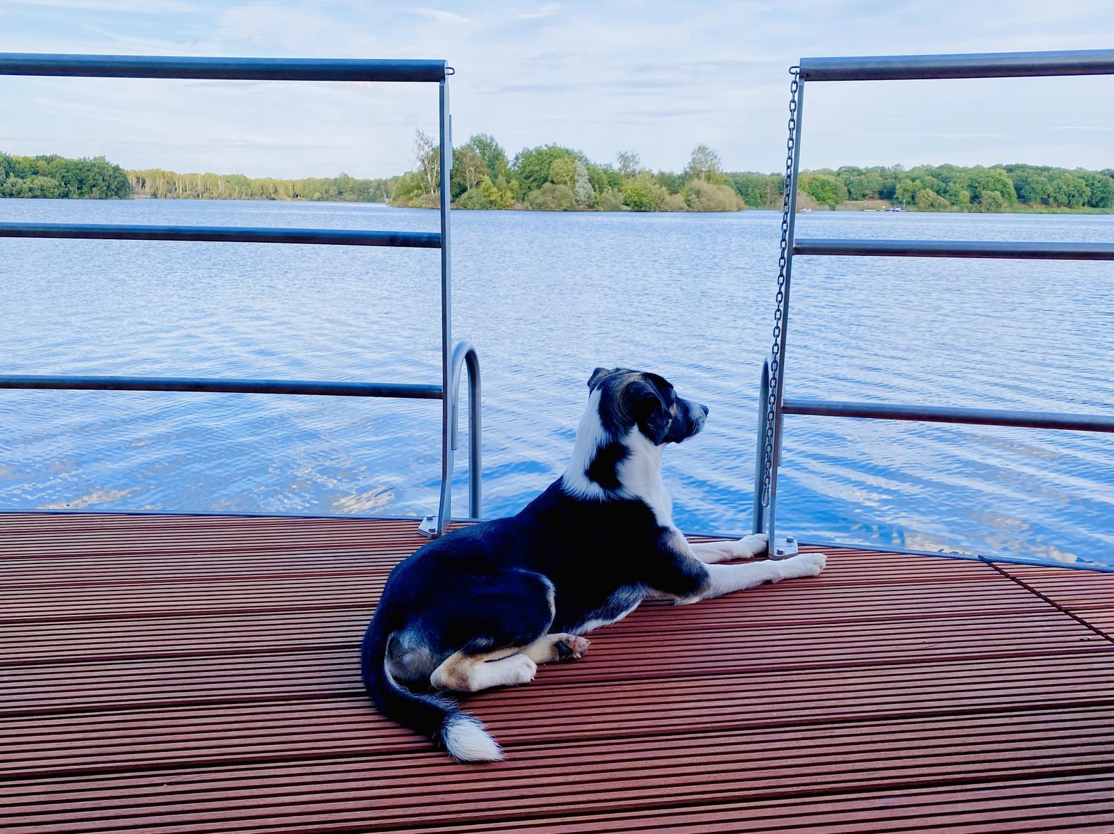 Kampeerdorp de Zandstuve vakantieparken voor peuters en kleuters