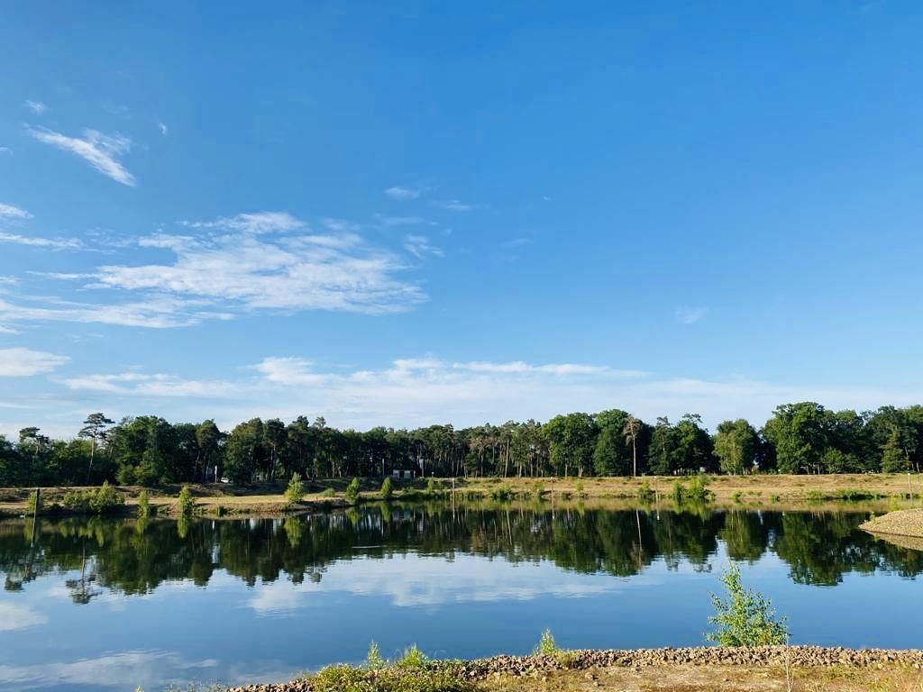 EuroParcs De Achterhoek vakantieparken voor peuters en kleuters