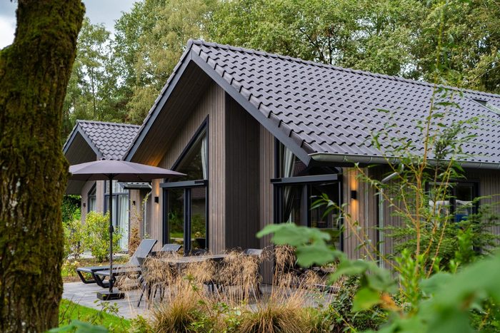 Vakantiepark Latour in Oirschot — foto 5