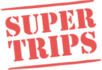 Super trips