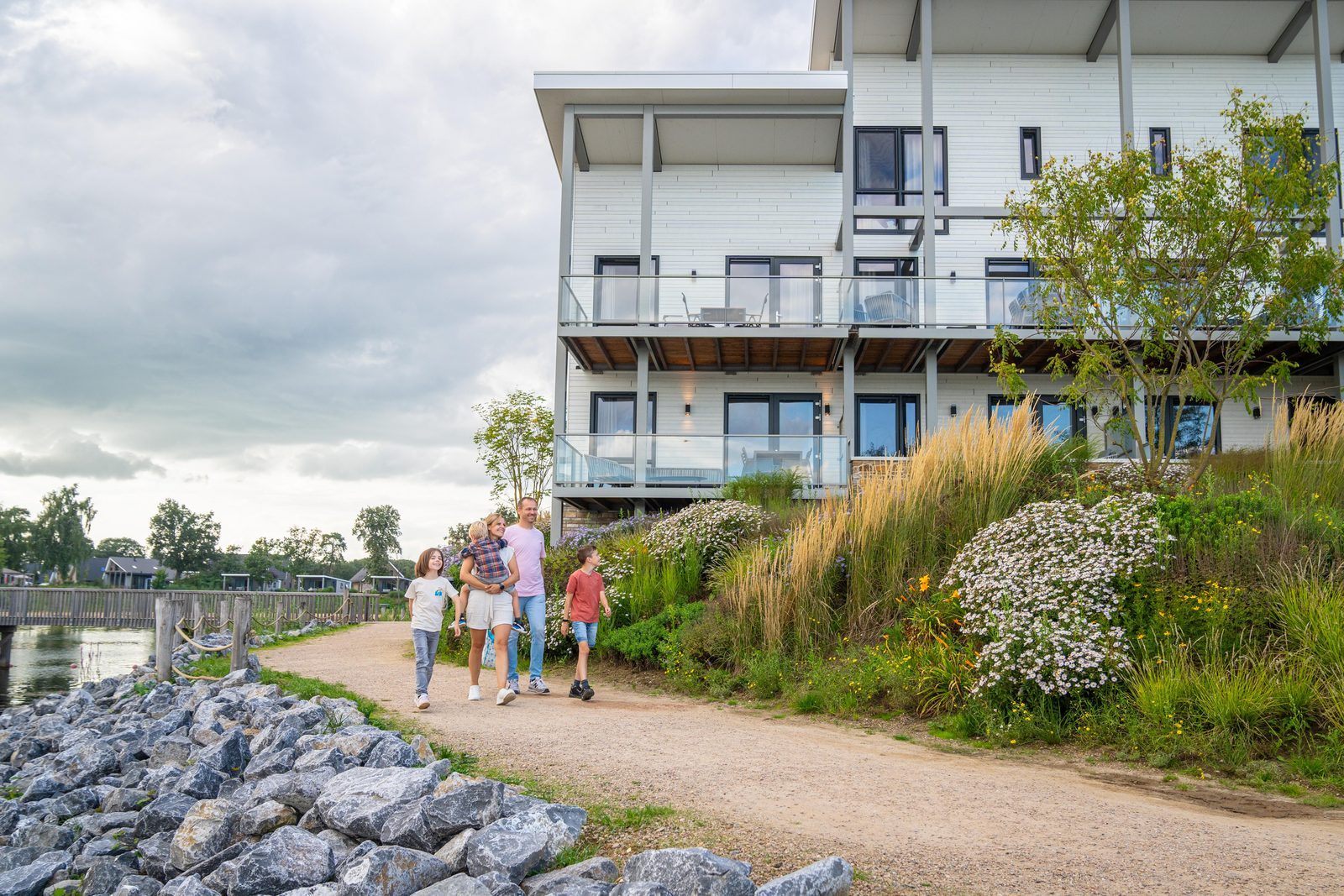 Holidaypark Venlo