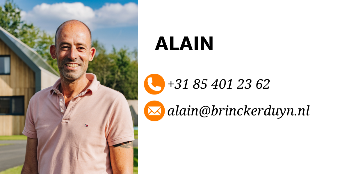 Alain